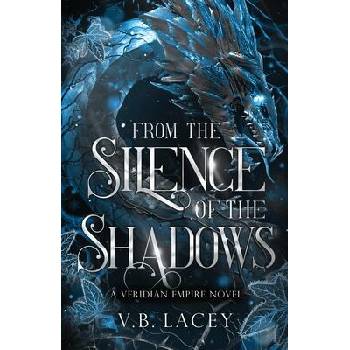 Image 1 of From the Silence of the Shadows