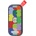 SanDisk FIFA Edition 1TB (SDSSDE30F-1T00-G25)