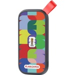 SanDisk FIFA Edition 1TB (SDSSDE30F-1T00-G25)
