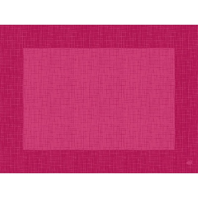 Sahm Prostírka DCL LINNEA FUCHS 100ks 30x40cm