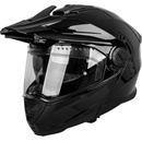 W-TEC Biscaia