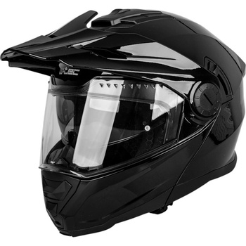 W-TEC Biscaia