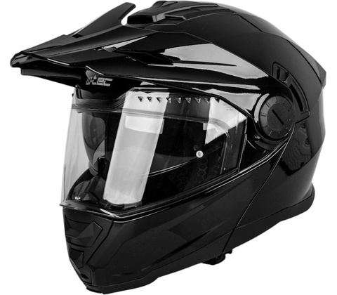 W-TEC Biscaia
