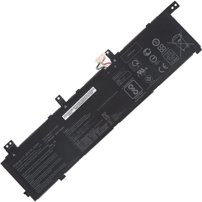 Asus B200-03430000 - originálna