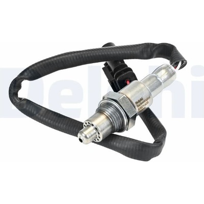 Lambda sonda DELPHI ES21423-12B1