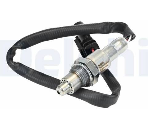 Lambda sonda DELPHI ES21423-12B1