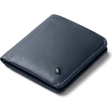 Bellroy Coin Wallet