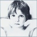 U 2: BOY/REMASTERED LP