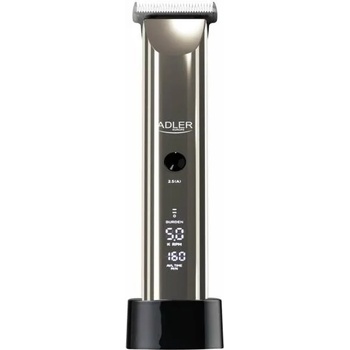 Image 1 of Adler AD 2834