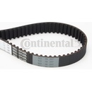 CONTITECH CT946WP2