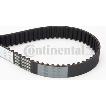 CONTITECH CT946WP2