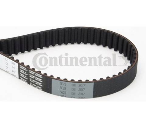 CONTITECH CT946WP2