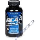 Dymatize BCAA Complex 2200 400 tabliet
