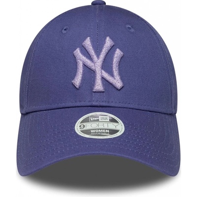 NEW ERA 940W MLB Metallic logo 9forty NEYYAN IPUIPU