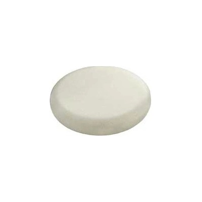 Festool 493867 Houba PS-STF-D150x30-F