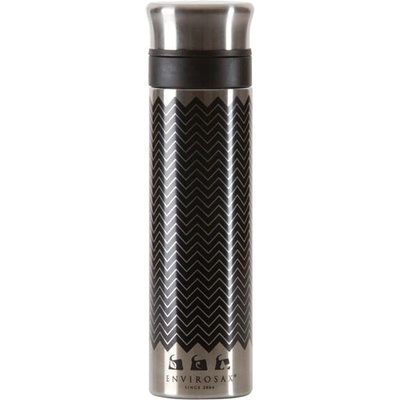 Envirosax Aqua Stream 500 ml