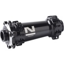 Novatec XDS641SB-B15