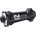 Novatec XDS641SB-B15