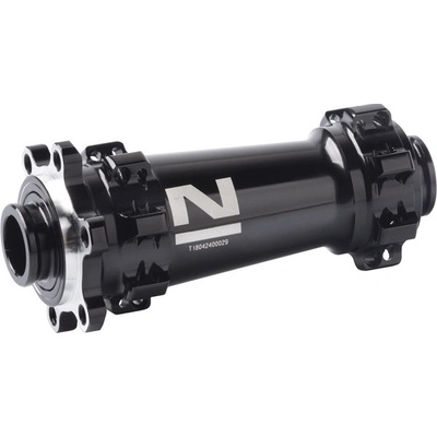 Novatec XDS641SB-B15