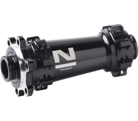 Novatec XDS641SB-B15