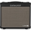 Line 6 Catalyst CX 60