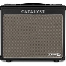 Line 6 Catalyst CX 60