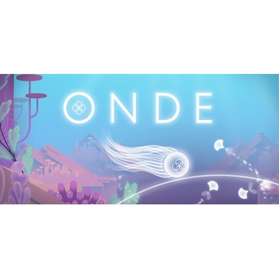 Onde