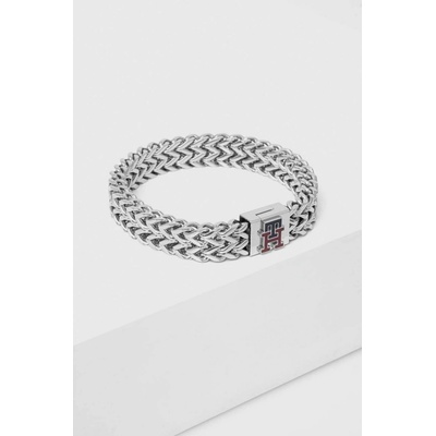 Tommy Hilfiger 2790462