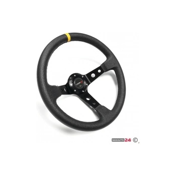 Image 1 of Paolo Спортен волан 5125 - Жълт