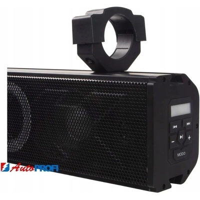 Carclever RSM106 – Zbozi.Blesk.cz