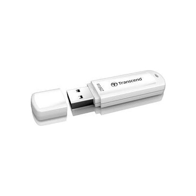 Transcend JetFlash 730 256GB TS256GJF730