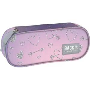 BackUP In Love овален несесер