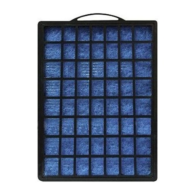 Aqua Nova Филтърна вложка Aquanova NF 600