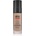 Arval Couperoll Anti-redness foundation SPF15 фон дьо тен SPF 15 03 Dark Beige 30ml