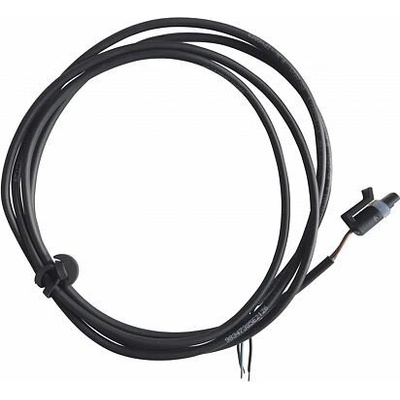 GRUNDFOS Signální kabel PWM 2m pro ALPHA1 čerpadla 99165309