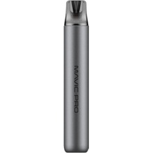 Smoktech MAVIC Pro RF Pod 1000 mAh Grey 1 ks