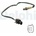Lambda sonda DELPHI ES21171-12B1