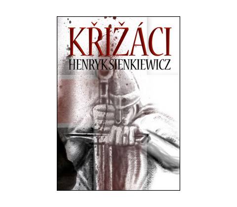 Křižáci 1+2