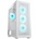 COUGAR MX220 RGB White (CGR-2AC8W-RGB)