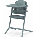 Cybex Lemo 3v1 Stone Blue 2022