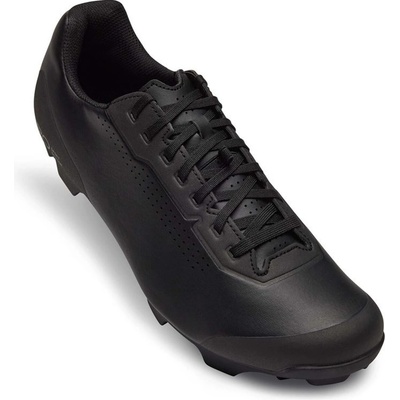 Giro Stylus XC Black