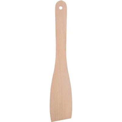 Obracačka rovná 30 cm