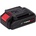 POWERPLUS POWC1071