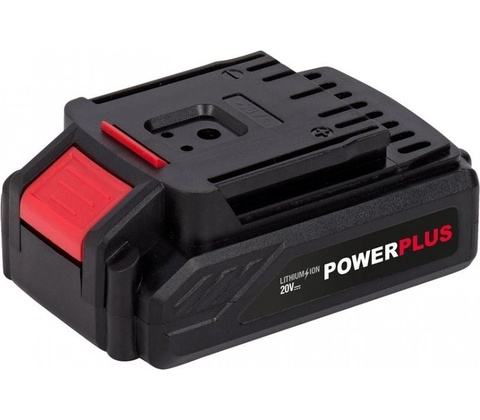 POWERPLUS POWC1071