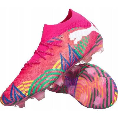 Puma Future 9 Ultimate CA MX