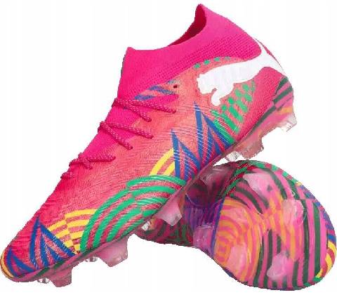 Puma Future 9 Ultimate CA MX
