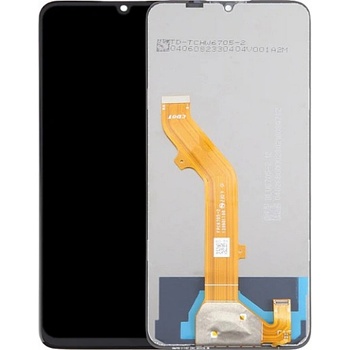TCL Lcd дисплей за tcl 40 se t610