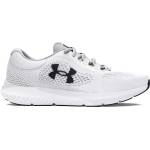 Under Armour Обувки Charged Rogue 4 (3026998-101)