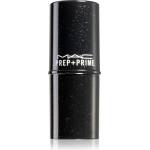 MAC Cosmetics Prep + Prime Pore Refiner Stick изглаждаща основа под фон дьо тен 7 гр