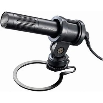 Image 1 of AVerMedia Live Streamer AM133